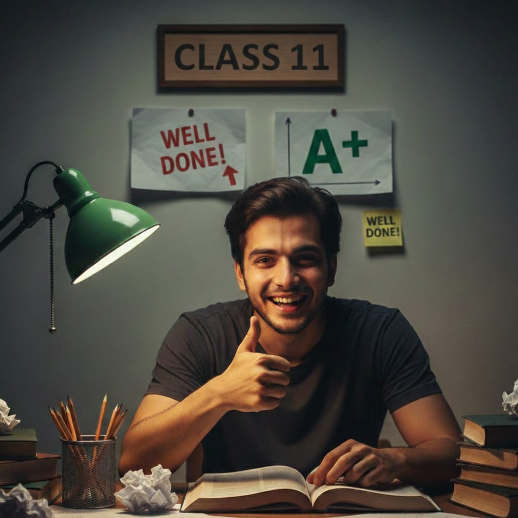 Copy of Topper Cenvas Before After Class 11 Section 1