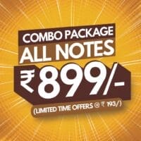 Home Mega-electronics 7 COMBO PACKAGE