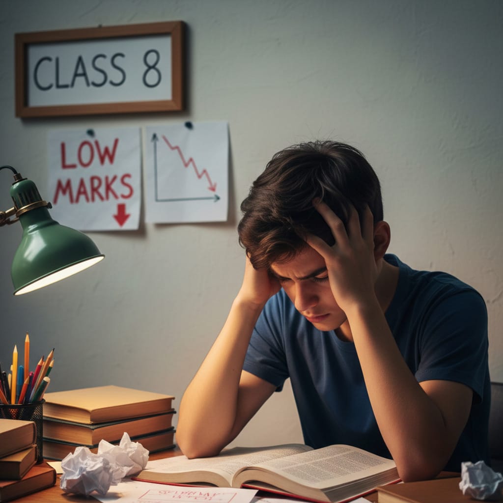 Copy of Topper Cenvas Before After Class 8 Section 1