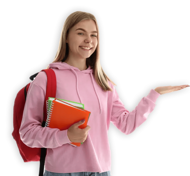 Home Mega-electronics 20 student