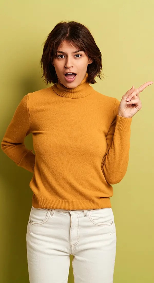 Home Mega-electronics 15 students pic