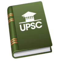 Home Mega-electronics 9 4