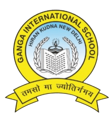 01ff17ba d769 4571 8ecf 12b6b2dc959d removebg preview