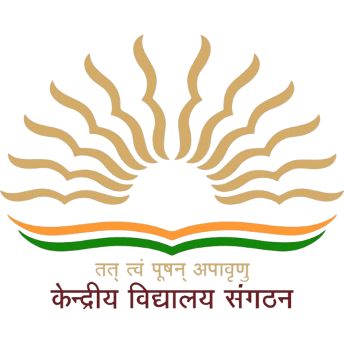 5a4ef9b9d7806da10afb1e9b3efdb22d removebg preview