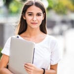 CBSE Class 8 Checkout 6 UPST004457 1