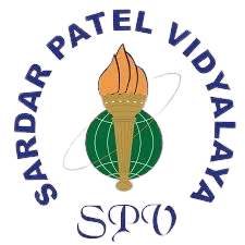 images removebg preview 1