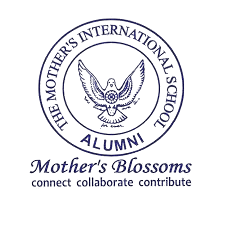 images removebg preview 2