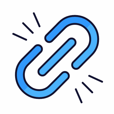 Home 23 11 link unlink