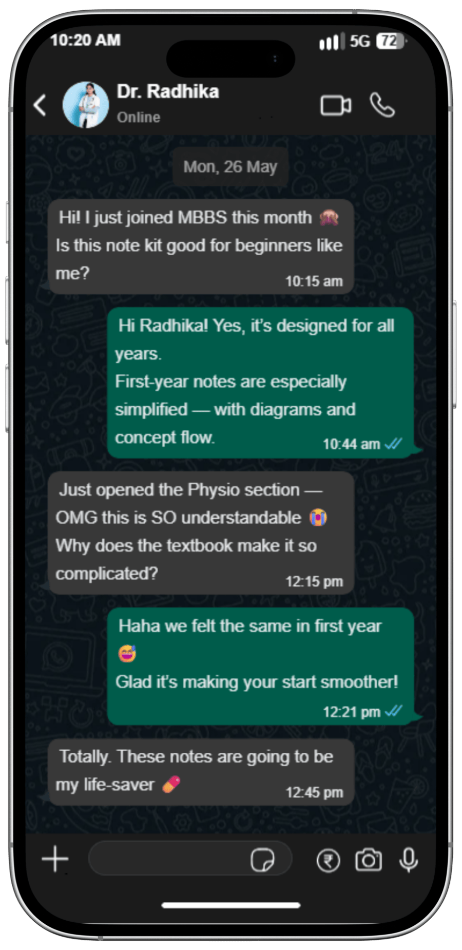 medical-note-whatapps_review-2