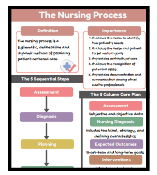 Nursing Notes 46 2