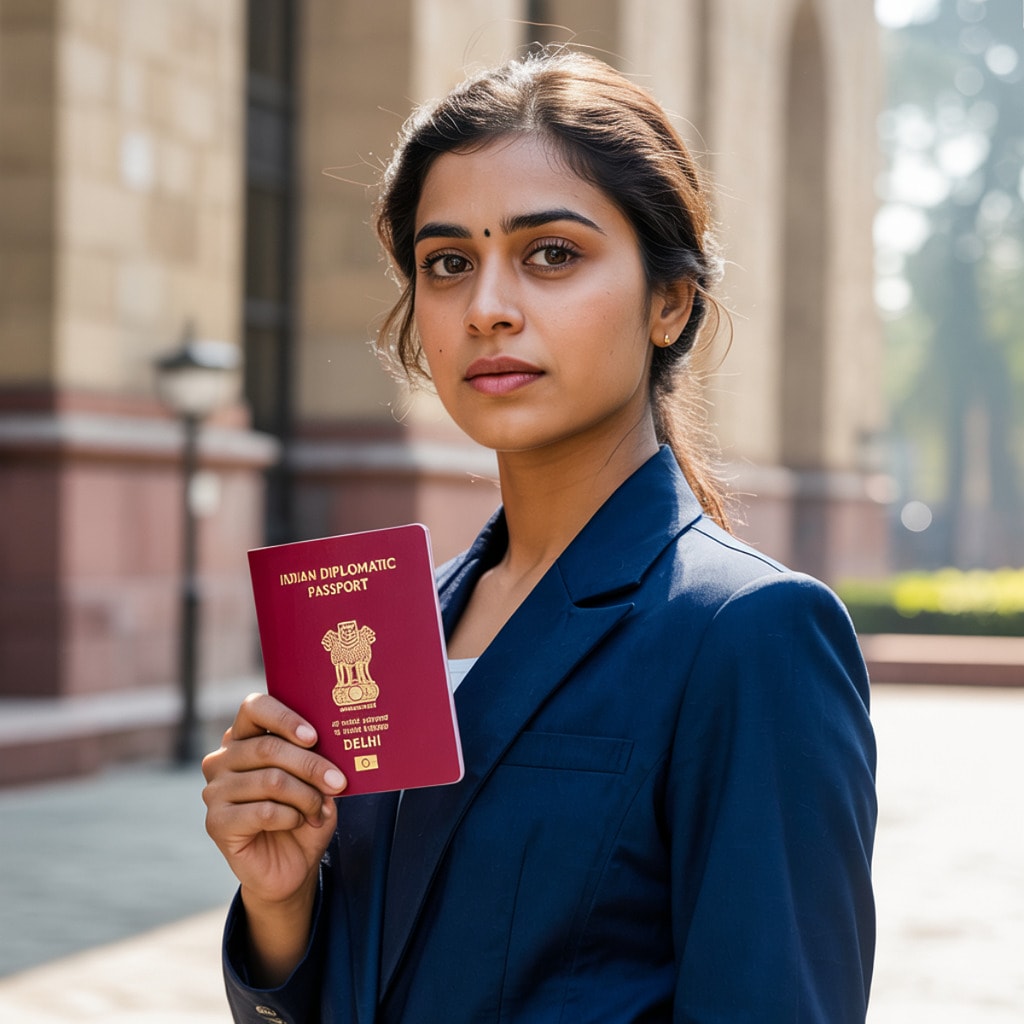 Upsc Notes 28 4 4