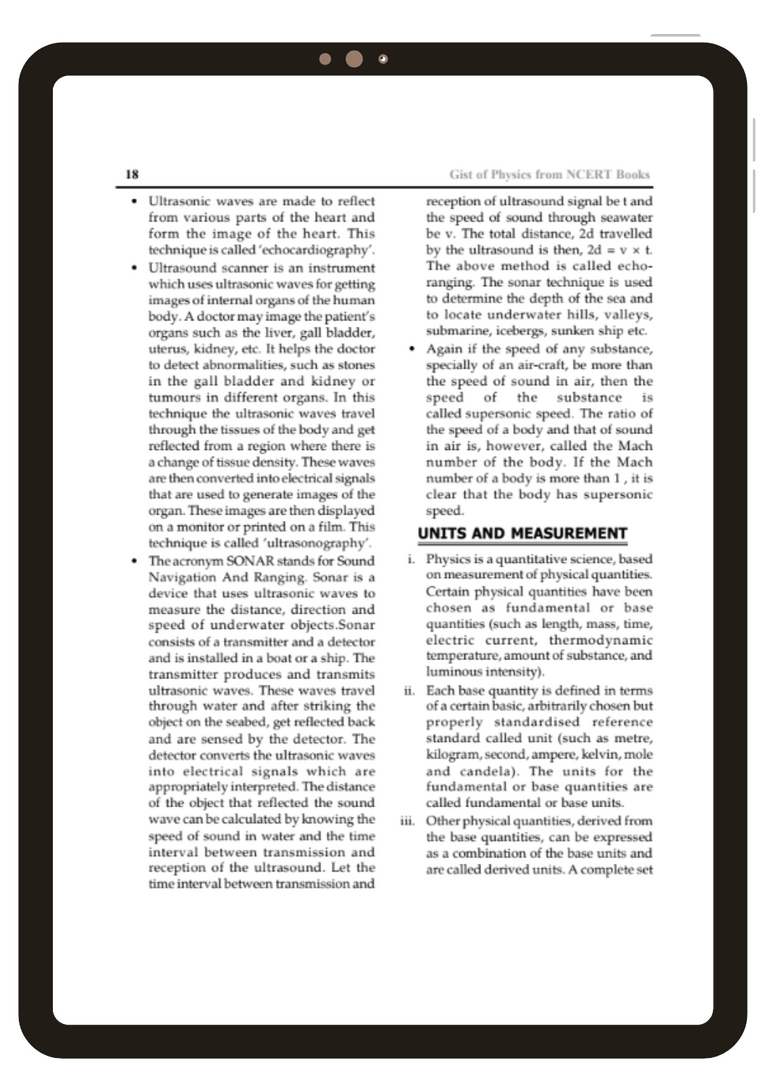 Upsc Notes 33 46
