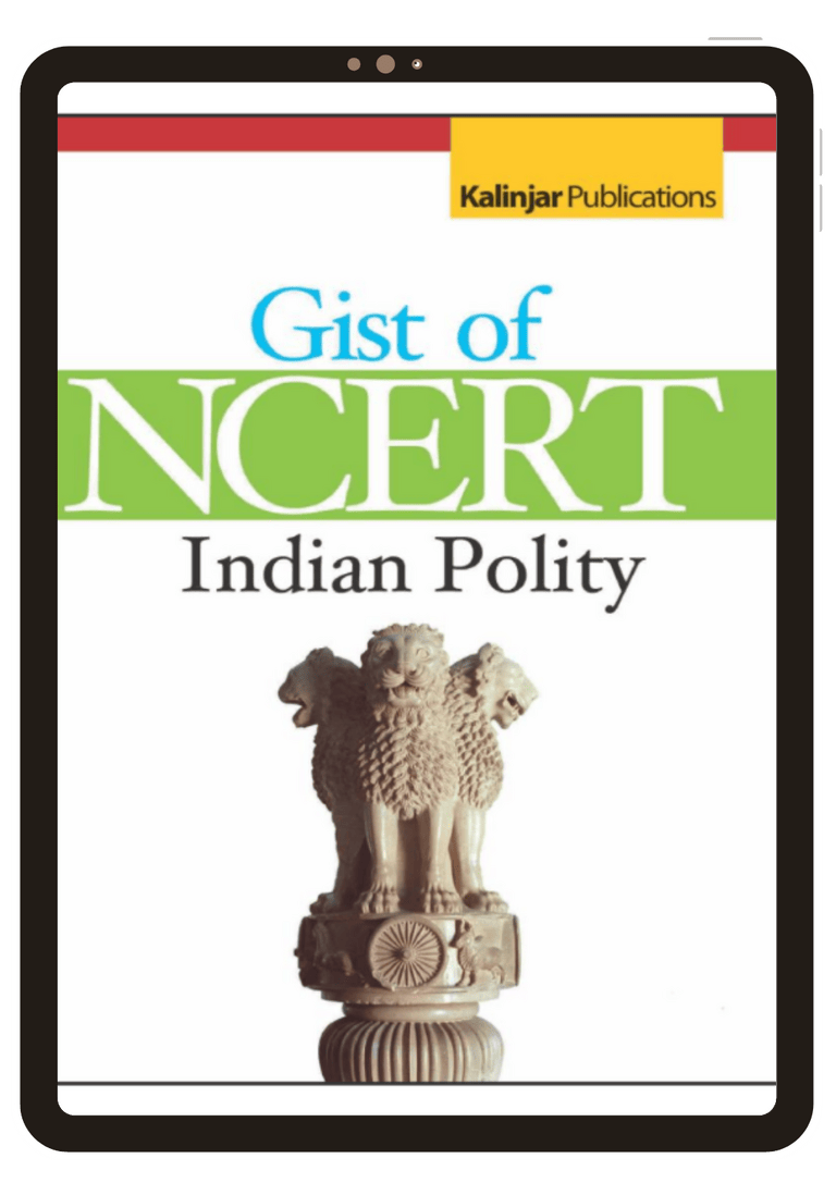 Upsc Notes 35 48