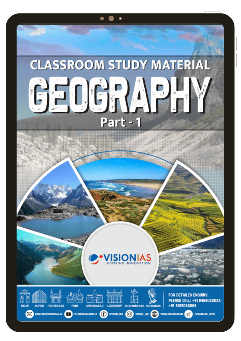 Upsc Notes 37 51
