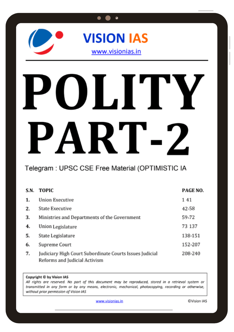 Upsc Notes 38 54