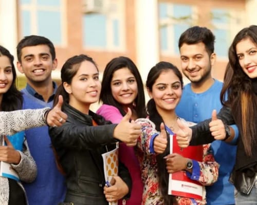 Untitled 500 x 400 px 2