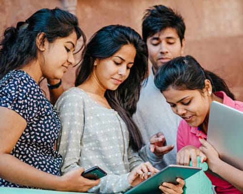 Untitled 500 x 400 px 3