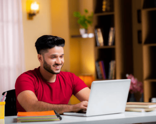 Untitled 500 x 400 px 4