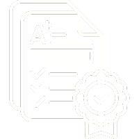Class 11 Note 13 Untitled design 45