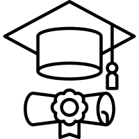 Class 11 Note 12 Untitled design 50