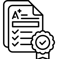 Class 11 Note 15 Untitled design 52
