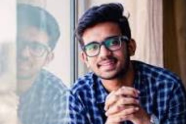 Upsc Notes 49 Photo