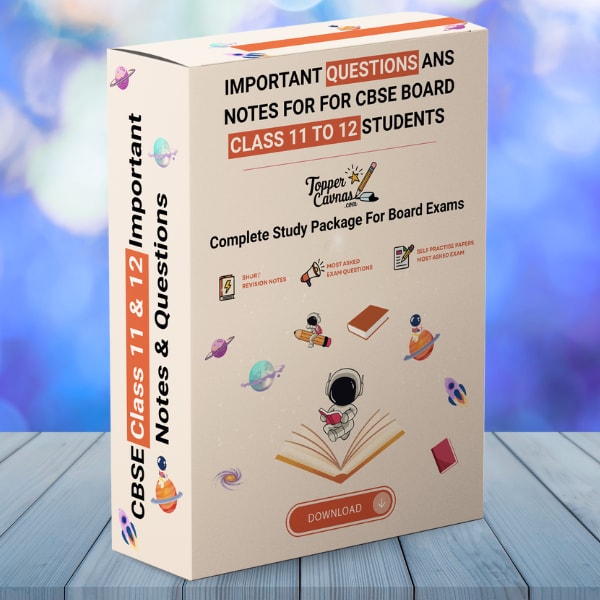 class 11-12 cbse book class 11-12 cbse book