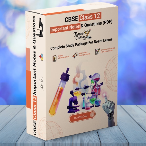 Home 10 class 12 cbse book