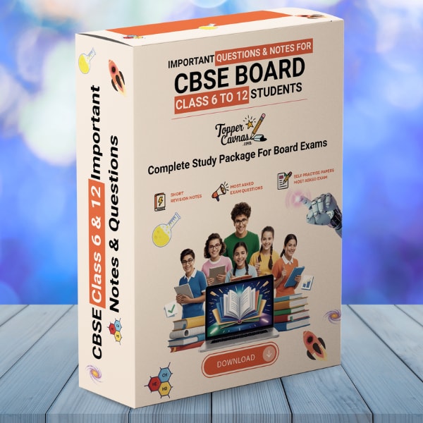 class 6-12 cbse book class 6-12 cbse book
