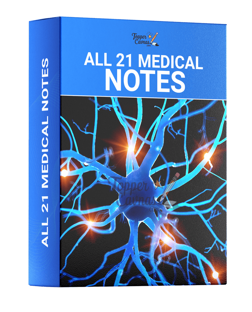 Home 18 medical book