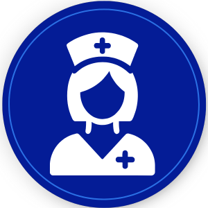 medicine note logo