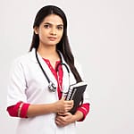 review doctor