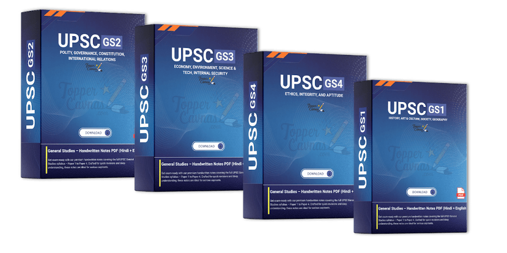 Upsc Notes 27 unnamed 7