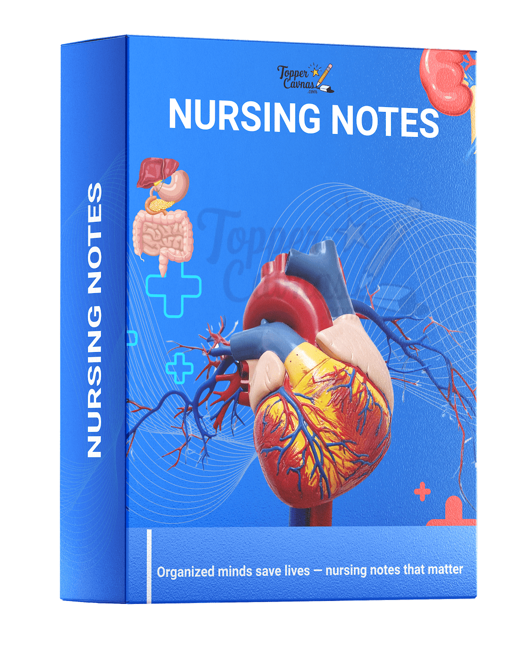 unnamed (8) unnamed 8