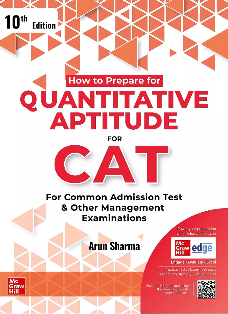 Cat-notes-bundle 12 649a70d157e39_how_to_prepare_for_quantitative_aptitude_for_the_cat_by_arun_sharma (1)