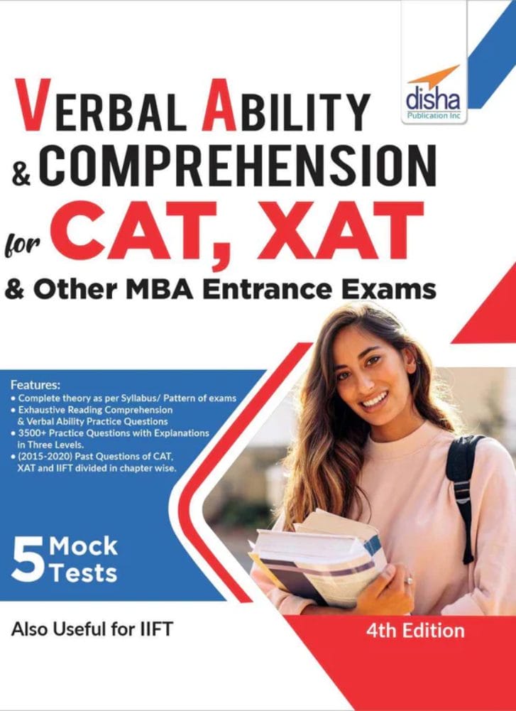 71piIO4iFqL._SL1425 (1)