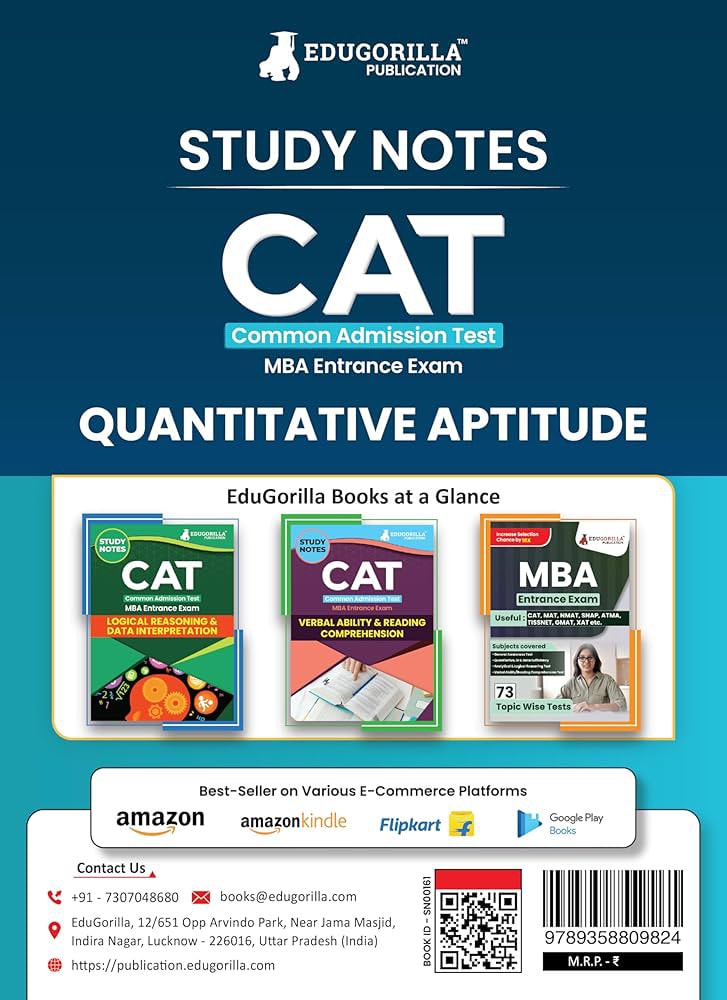 Cat-notes-bundle 11 81+YK7miWfL._UF894,1000_QL80_