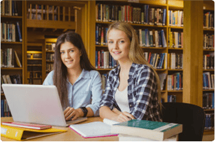 course 3 3.52d2a022d8f016c47955.jpg