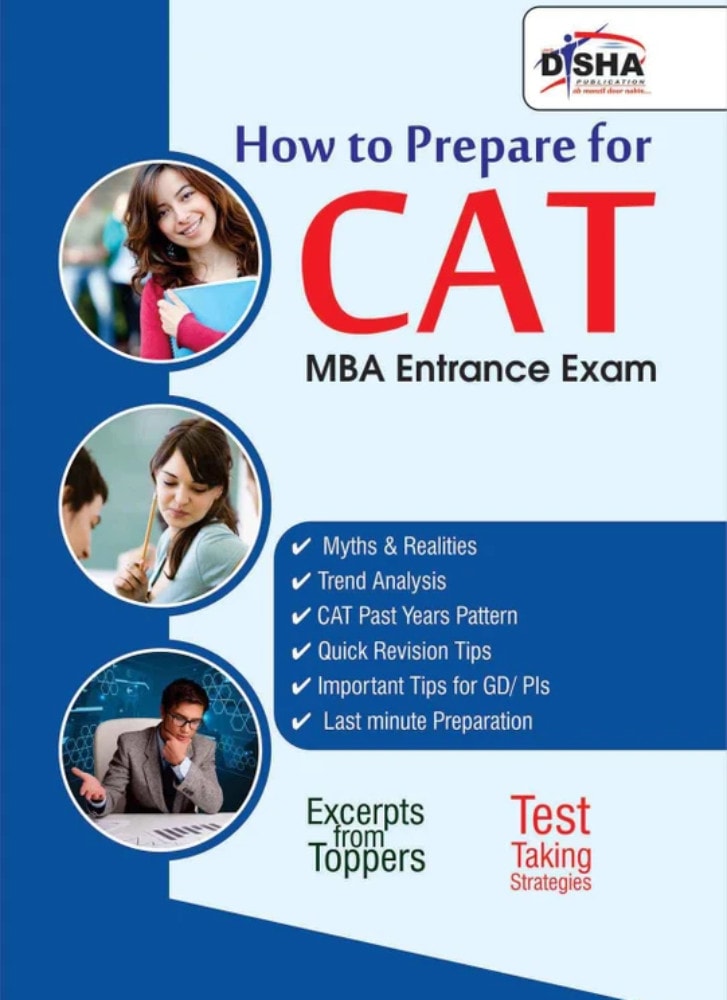 Cat-notes-bundle 10 how-to-prepare-for-cat-mba-entrance-exam-original-imae9pwfgyu4dmhn (1)