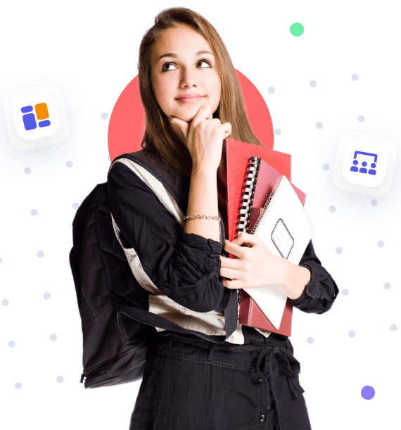 test-parantapa-topper-canvas-digital-study-materials-for-cbse-neet