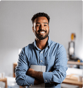 team 4 3.0380bfb4906ae11163b4.jpg