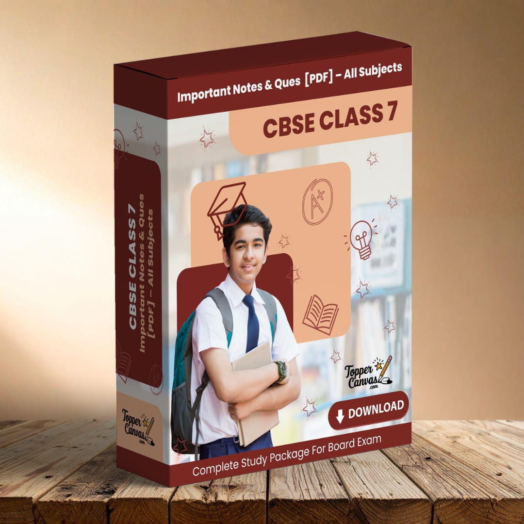 Copy of Topper Canvas CBSE Class 6-12 Cover Mockup Background (4)