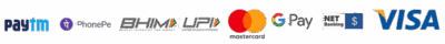 Untitled-500-x-198-px-1000-x-100-px-768×77 payment-gateway
