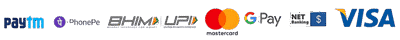 Untitled-500-x-198-px-1000-x-100-px-768×77 payment-gateway