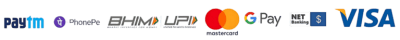 Untitled-500-x-198-px-1000-x-100-px-768×77 payment-gateway